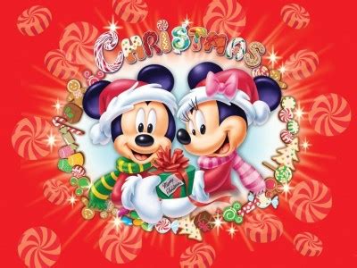 Уолт Дисней (Walt Disney) - О кино - Форум на КиноПоиске