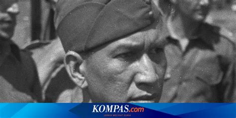 Daftar Kepala Staf Angkatan Udara Dari Masa Ke Masa