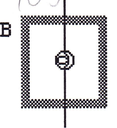 Solved Suppose You Had Three Boxes Labeled A B And C Chegg