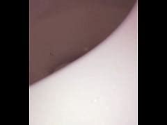 Public Toilet Licking Free Mobile Porn Videos IPornTV