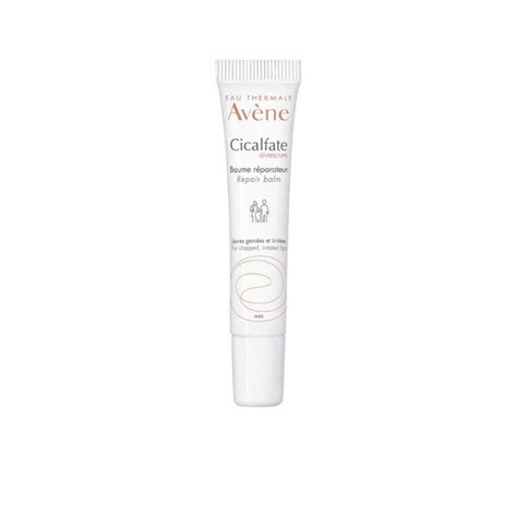 Avene Cicalfate Baume Levres Ml Fiyat Yorumlar Kirmizibeyazz