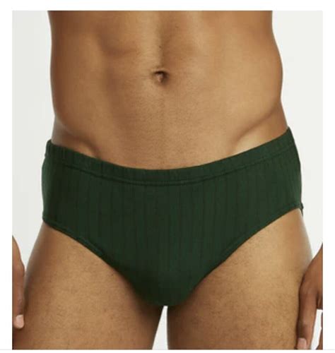 3 6 12 Knocker Mens Bikini Briefs Boxer Underwear Solid Stripe TBand S XL New EBay