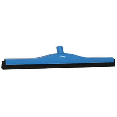 VIKAN Floor Squeegee W Replacement Cassette 600mm Joo Yong Pte Ltd