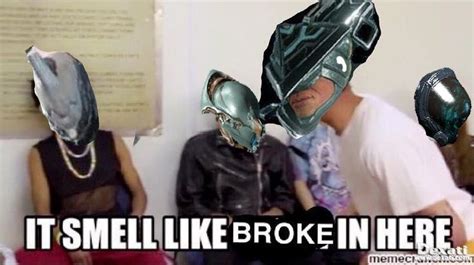 Pin On Warframe Memes