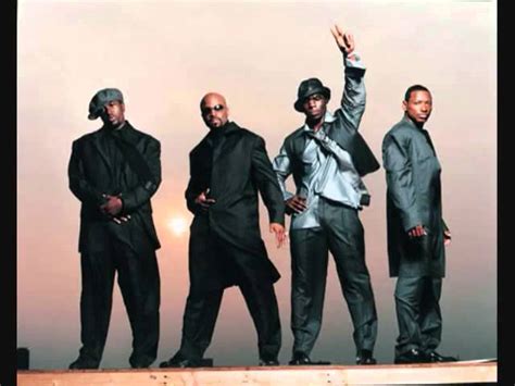 Blackstreet S Fix Sample Of Grandmaster Flash And The Furious Five