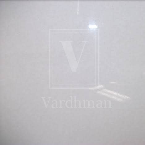 VIETNAM SUPER WHITE Vardhmansagarmarbles