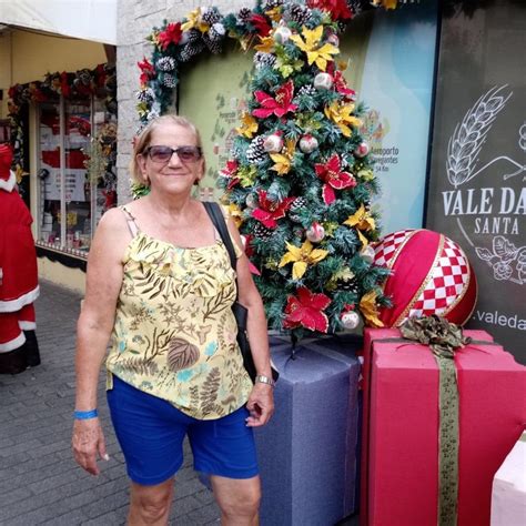 Grandma Porn Pictures Xxx Photos Sex Images Pictoa