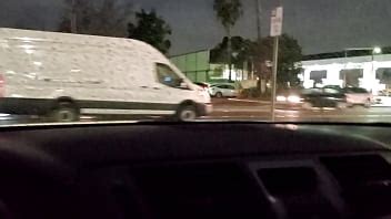 Nude In Parking Lot XVIDEOS