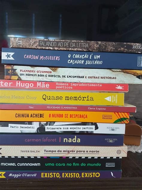 Diretoria De Cultura Da Unicentro Convida Comunidade Para Participar Da