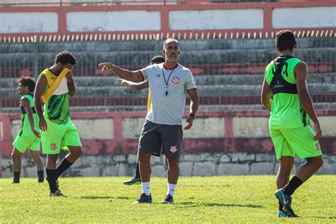 Bangu Atl Tico Clube Bangu Na S Rie D Confira Os Novos Contratados E