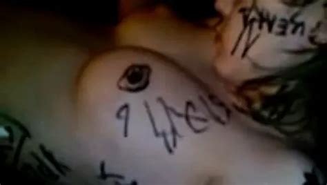 Azeri Porn Videos XHamster