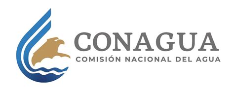 Comisi N Nacional Del Agua Gobierno Gob Mx