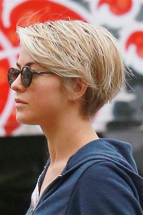 60 Best Pixie Cuts Iconic Celebrity Pixie Hairstyles 2020