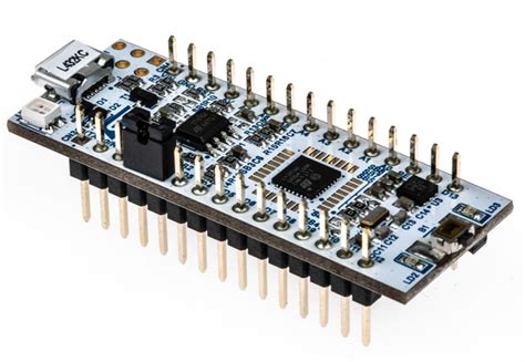 Stm32 Nucleo | ubicaciondepersonas.cdmx.gob.mx