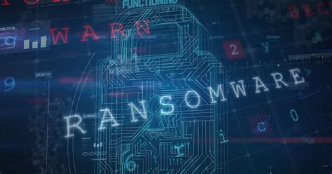 Akira Ransomware Upsc Iasexam