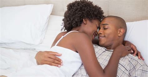 Kunyaza The African Secret To Female Pleasure Vivastreet