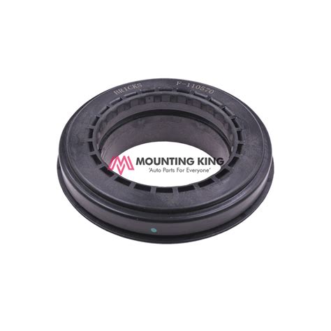 Buy Front Absorber Bearing R S Mounting King