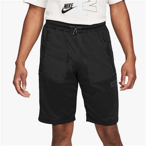 Nike Pantaloni Scurti M Nsw Air Max Pk Short Buzzsneakers Romania