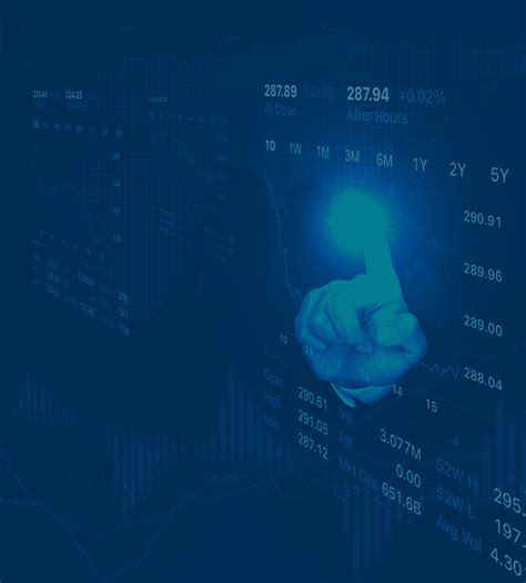instituicoes financeiras autocorp solucoes em tecnologia