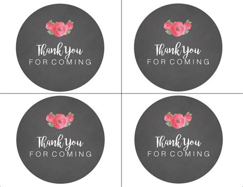 printable   sticker template printable templates