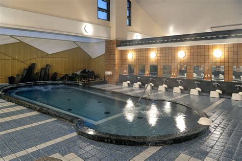 Kinosaki Onsen A Private Luxury Spa In Japan S Top Hot Spring Town