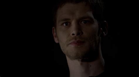 Niklaus Mikaelson Wiki The Originals Wikia