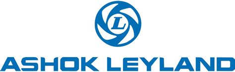 ashok leyland inaugurates  state   art workshop  riyadh