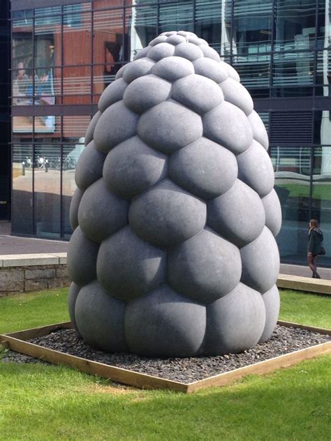 Peter Randall Page Fructus Peter Randall Page Ancient Egyptian