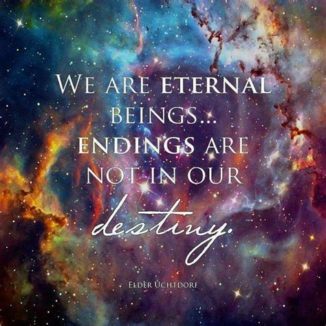 Eternal Quotes | Eternal Sayings | Eternal Picture Quotes