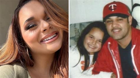 ¿quiénes Son Los Papás De Los Cinco Hijos De Jenni Rivera