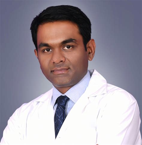 Bangalore Advanced Urology Reach The Best Urologists In Bangalore