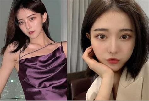 hot girl TikTok Trung Quốc từng khiến cộng đồng mạng điên đảo nay đã thân bại danh liệt vì