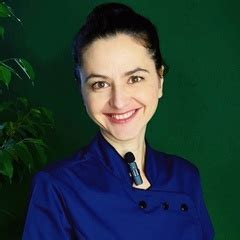 Екатерина Станченко | ВКонтакте