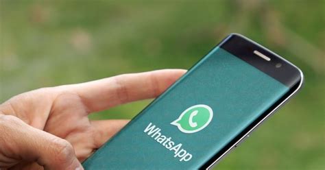 Whatsapp पर अब चैट ट्रांसफर करना हुआ आसान जानें कैसे काम आएगा Qr कोड