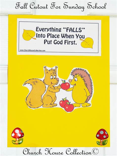 Church House Collection Blog Everything Falls Into Place When You