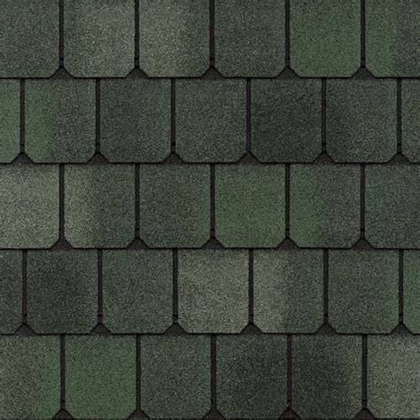 Stormmaster Slate Shingles Builders Supply