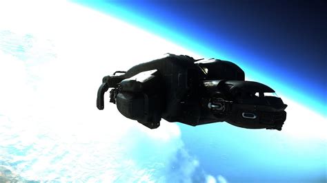 W A T A H A Freefly Star Citizen Po Polsku Live A