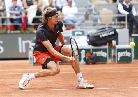 Ruud Vs Zverev Tipp Prognose Quoten 09 06 2023 Wettbasis