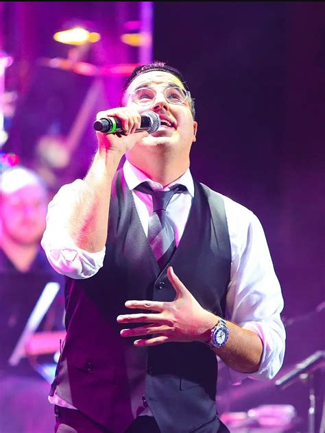 Yaakov Shwekey