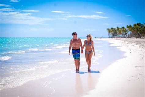 Punta Cana Honeymoon - The best romantic packages %%year%