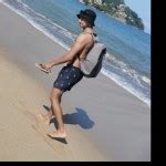 New Morboos S Porn Videos 2024 Pornhub