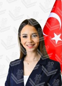 Kültür ve Sosyal İşler Müdürlüğü