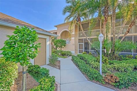 Highland Woods Bonita Springs Fl Recently Sold Homes Realtor