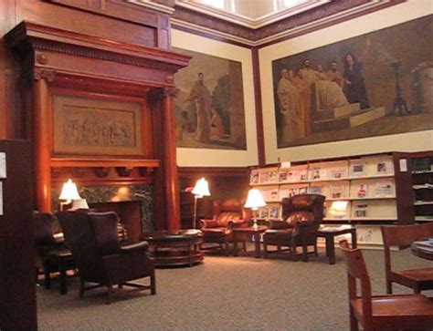 Franklin MA public library interior 1 | Franklin, MA, Massachusetts ...