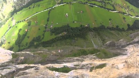 Pussy Base Team YouTube