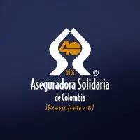 Aseguradora Solidaria De Colombia Employees Turnover Signalhire