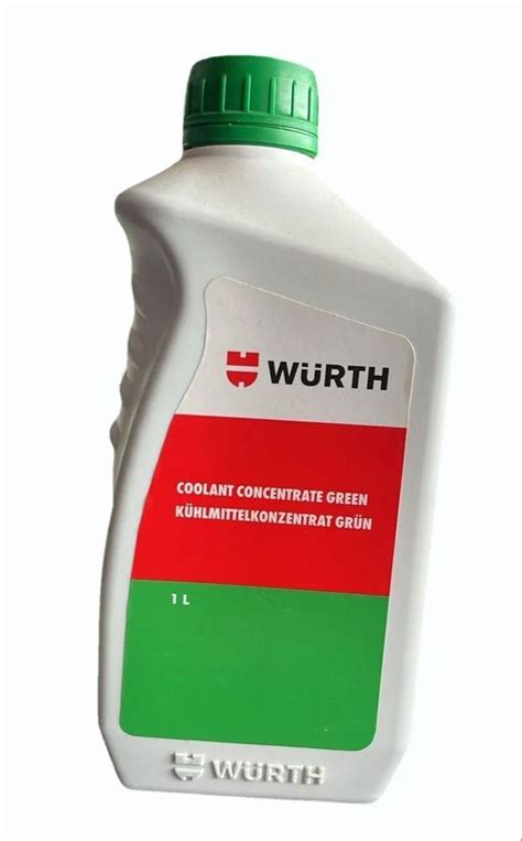 Radiator Coolant Concentration At ₹ 375litre Radiator Coolants In