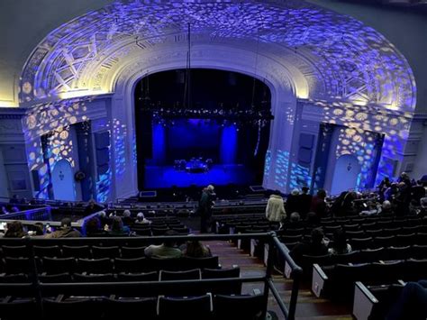 THE WELLMONT THEATER Updated January 2025 413 Photos 278 Reviews