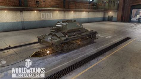 Igcd Net Vickers Armstrong Infantry Tank Mk Iii Valentine Ii In