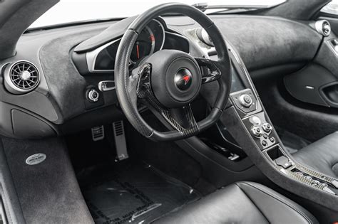 Update more than 137 mclaren 12c interior - tnbvietnam.edu.vn